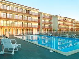 All Suites La Teste Bassin D Arcachon La Teste De Buch Tarifs 2020