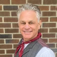 Daniel Lee Worden, PhD