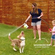 Don't forget to write a review about your visit at nature's pet market in medford center and rate this store ». Kristi S All Natural Pet Food Facebook