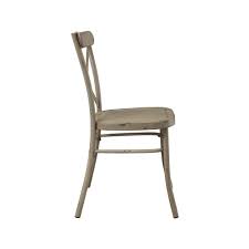 Better Homes And Gardens Collin Distressed White Dining Chair Set Of 2 Multiple Finishes Walmart Com In 2020 White Dining Chairs Dining Chairs Green Dining Chairs