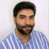 800+ "Tawfik" profiles