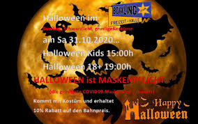 Bowling Star Halle Saale Home Facebook
