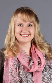 Carmichael Seventh-day Adventist Church