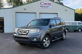 Image result for Mocha 2010 Pilot