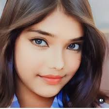 तुझसे पूछूं एक सवाल #वायरल #reeel #ट्रेनिंग #सॉन्ग #हिंदी #स्टार #सुषमा  #पोस्ट #फेसबुक