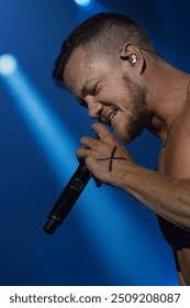 Daniel Wayne Sermon Royalty-Free Images, Stock Photos & Pictures