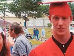 Fundraiser by Gregg Mahannah : Funeral Fund for Lance Bower