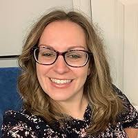 This Is War (The Society #2) by Ivy Smoak