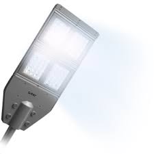 Highly recommend c street light. Led Street Light Buy In Petaling Jaya