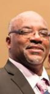 Obituary for Pastor David Mitchell