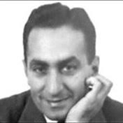 Pilibosian Family Obituaries