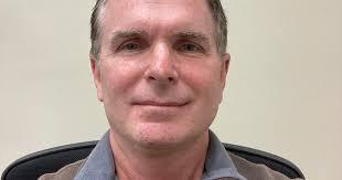 Paul Nesbit hired as new TBCC SBDC director