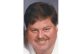 Steven Danner Obituary (1958