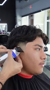 SHOUT OUT TO @klipazofficial FOR SENDING ME THEIR ELITE TRIMMERS!, Had to  the do the unboxing with some ASMR lol, ., ., ., ., ., #asmr #asmrsound  #haircut #haircuts #hairstyles #hairstyle #hair ...