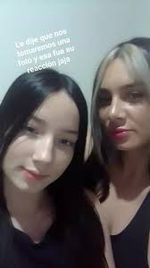 Leidy Johana Giraldo