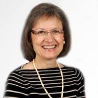 Beth Olney Email & Phone Number