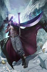 We did not find results for: Mihawk Wallpapers Wallpaper Cave