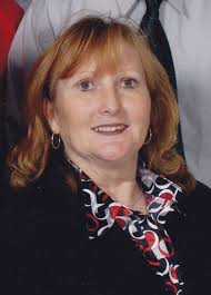 Sandra Sparks Porter Obituary