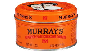Greasers of the 50s and 60s got their signature look by using pomades, and that's what you'll need to use, too. 15 Best Wave Grease For Black Hair 2021 The Perfect Pomade For 360 Waves That Sister