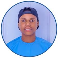 Promote shopify store boost shopify sales, tiktok shop shopify virtual  assistant by Samueladegbola1