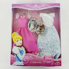 Maybe you would like to learn more about one of these? Buy Pink Disney Dress Cheap Online