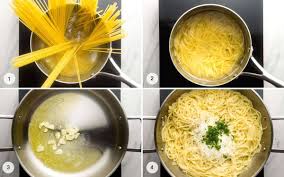 We did not find results for: Garlic Butter Pasta Little Sunny Kitchen