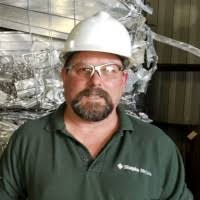 Timothy Shorter Email & Phone Number