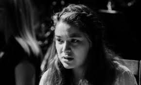 Try Something New With Ziegfeld's Tootsie