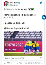 About press copyright contact us creators advertise developers terms privacy policy & safety how youtube works test new features press copyright contact us creators. Xvwe5fx6shfdnm