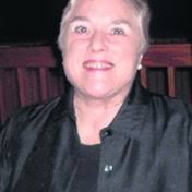 Hodgkinson Family Obituaries