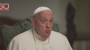 Amy Meli (@amydmeli.bsky.social) — Bluesky