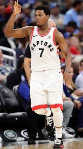 Kyle Lowry Kyle Lowry Basketball Players Nba Toronto Raptors Basketball