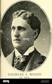 Robert hartman hi-res stock photography and images