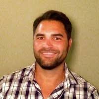 Jamie Searles Email & Phone Number