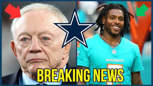 Bryan-Humphreys Award: Bryan Marine