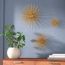 Jun 16, 2021 · utilize every square inch. Wall Decor You Ll Love In 2021 Wayfair