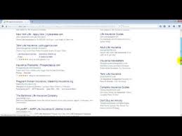 Get directions, reviews and information for usa insurance co in gautier, ms. Usa Auto Insurance Gulfport Ms