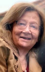 Linda Garcia Obituary