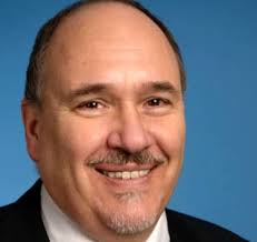 43. Jahrgang Mai 2014 463. Ausgabe Monatliche Dorfzeitung für Dedinghausen;  seit 1972