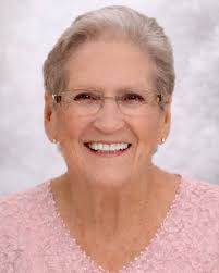 PURTELL, Germaine (née Pinet) Terrasse-Vaudreuil 1931