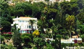 Chacune de nos maisons est un vrai coup de coeur, vérifiée par nos experts locaux. Villas To Rent In Monaco France Over 6 Luxury Properties