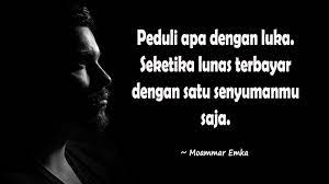 Aku tidak mengirimimu pesan untuk melatih jariku, aku mengharapkan balasan darimu. Ungkapkan Isi Hati Melalui Kata Kata Bikin Baper Gebetan Ini Posbagus