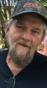 Dennis Lee Ivey, Sr. Obituary