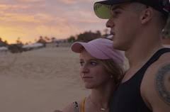 Why Did DA Shawn Dick Participate In 'Outcry' Docuseries On Greg Kelley  Case?