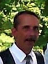 David Booth Obituary