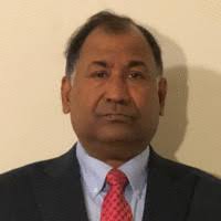 Catholic Charities Brooklyn and Queens Finance Department