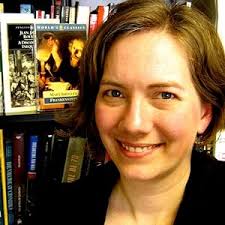 Amazon.com: Patrick O. Cohrs: books, biography, latest update