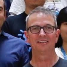 John Jansen (@thejohnjansen)