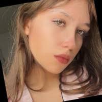 90+ "Sarah Catalan" profiles