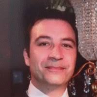 20+ "Daniel Salvati" profiles